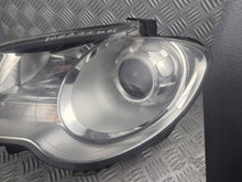 Laden Sie das Bild in den Galerie-Viewer, Frontscheinwerfer VW Touran 0301233201 Links Scheinwerfer Headlight SCH4270003194fn