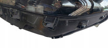 Load image into Gallery viewer, Frontscheinwerfer Mercedes-Benz Eqa Eqb A2439062701 LED Links Headlight SCH2315971155ml