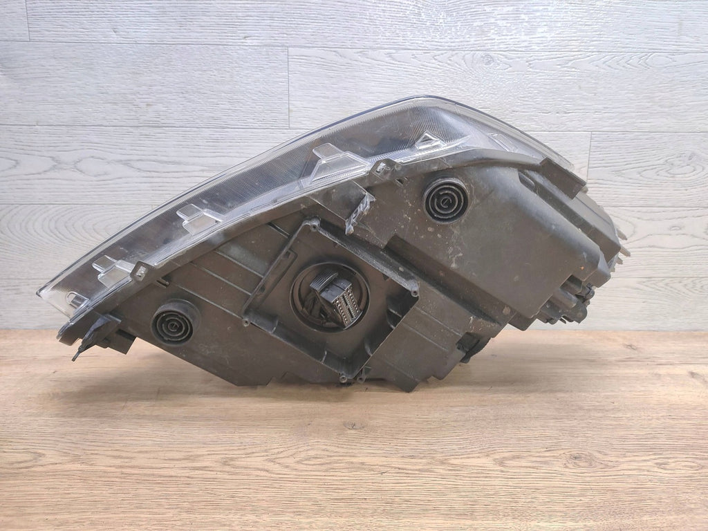 Frontscheinwerfer Seat Ateca 576941007D Links Scheinwerfer Headlight