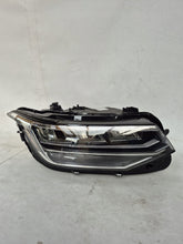 Laden Sie das Bild in den Galerie-Viewer, Frontscheinwerfer VW Tiguan 5NB941036 Rechts Scheinwerfer Headlight SCH2326550789hw
