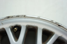 Load image into Gallery viewer, 1x Alufelge 15 Zoll 6.5" 5x108 9134053 Volvo Rim Wheel FEL1301017803bf