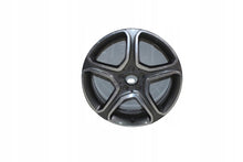 Load image into Gallery viewer, 1x Alufelge 19 Zoll 7.5" 5x112 47ET A2044012800 Mercedes-Benz Rim Wheel FEL6691708937ac