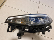 Laden Sie das Bild in den Galerie-Viewer, Frontscheinwerfer VW I 11B9410099 LED Links Scheinwerfer Headlight SCH7559646907by