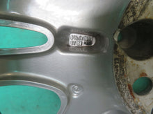 Load image into Gallery viewer, 1x Alufelge 16 Zoll 6.5&quot; 5x112 60ET A6384011802 Mercedes-Benz Viano Rim Wheel