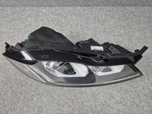 Laden Sie das Bild in den Galerie-Viewer, Frontscheinwerfer Jaguar Xf X260 F-Pace GX63-13W029-EJ Rechts Headlight SCH2536296758wu