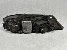 Load image into Gallery viewer, Frontscheinwerfer Audi Q7 4M0941086C Laser Rechts Scheinwerfer Headlight SCH8641407319kc