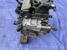 Laden Sie das Bild in den Galerie-Viewer, Motor Peugeot 208 II HM05 10KRAB 1.2 VTI 25TKm 2022 Benzin Engine Unkomplett