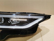 Load image into Gallery viewer, Frontscheinwerfer Audi E-Tron 4KE941040D Rechts Scheinwerfer Headlight SCH9142314124ae
