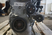 Laden Sie das Bild in den Galerie-Viewer, Motor Nissan Juke F15 HR16DE 1.6 68TKm 2012 Benzin Engine Unkomplett MOT3116853087kb
