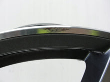 Load image into Gallery viewer, 1x Alufelge 19 Zoll 8.5" 5x112 40ET 4K0601025H Audi A6 C8 Rim Wheel FEL5728065750ki