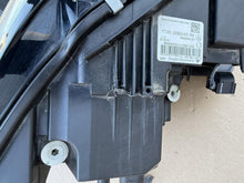 Load image into Gallery viewer, Frontscheinwerfer BMW 3 G21 G20 5A1DB37-02LL Links Scheinwerfer Headlight SCH2056251927md