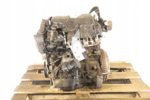 Laden Sie das Bild in den Galerie-Viewer, Motor Renault Megane III K9KG656 1.5 DCI 110PS 2015 Diesel Engine Unkomplett MOT1873008480ty