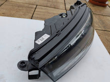 Laden Sie das Bild in den Galerie-Viewer, Frontscheinwerfer Skoda Fabia I 6VB941015 LED Links Scheinwerfer Headlight SCH5333601285cm