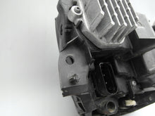 Laden Sie das Bild in den Galerie-Viewer, Frontscheinwerfer Volvo S90 V90 II 31655728 Full LED Links Headlight SCH5984171259qn