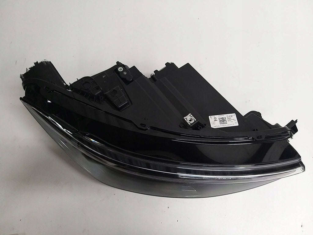 Frontscheinwerfer VW Passat 3J1941006 LED Rechts Scheinwerfer Headlight SCH4879789709hm