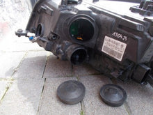 Load image into Gallery viewer, Frontscheinwerfer VW Caddy 2K1941032B Xenon Rechts Scheinwerfer Headlight SCH7791040464vi