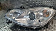 Laden Sie das Bild in den Galerie-Viewer, Frontscheinwerfer Smart Fortwo A4518200159 Links Scheinwerfer Headlight SCH6301536280jj