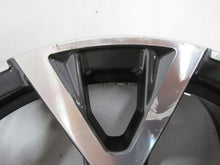 Laden Sie das Bild in den Galerie-Viewer, 1x Alufelge 19 Zoll 12.0" 6883003 BMW 1 Rim Wheel FEL5384063590ms