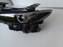 Load image into Gallery viewer, Frontscheinwerfer Mazda 3 BCJH-51040 LED Links Scheinwerfer Headlight