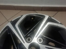 Load image into Gallery viewer, 1x Alufelge 16 Zoll 6.5" 5x114.3 52910G4600 Hyundai I30 Rim Wheel FEL5029849513wy