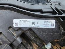 Laden Sie das Bild in den Galerie-Viewer, Frontscheinwerfer BMW 2 G42 5A320E6-08 Full LED Rechts Scheinwerfer Headlight SCH1025846919ll