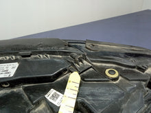 Laden Sie das Bild in den Galerie-Viewer, Frontscheinwerfer Audi Q5 8R0941006E Rechts Scheinwerfer Headlight