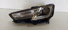 Load image into Gallery viewer, Frontscheinwerfer Audi A4 B9 8W0941005 LED Links Scheinwerfer Headlight