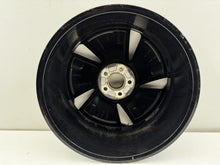 Load image into Gallery viewer, 1x Alufelge 18 Zoll 7.5" 5x108 50 5ET 31680403 Volvo Xc40 Rim Wheel FEL7152871797ua