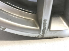 Laden Sie das Bild in den Galerie-Viewer, 1x Alufelge 19 Zoll 10.5&quot; 5x130 62ET 971601025F Porsche Panamera Rim Wheel