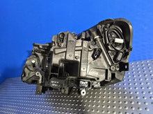 Load image into Gallery viewer, Frontscheinwerfer BMW 2 F45 A85A017B2-01 Full LED Rechts Scheinwerfer Headlight