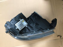 Laden Sie das Bild in den Galerie-Viewer, Frontscheinwerfer Mercedes-Benz X166 A1668203559 Xenon Ein Satz Headlight SCH5726906651ms
