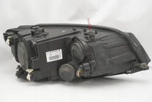 Laden Sie das Bild in den Galerie-Viewer, Frontscheinwerfer VW Caddy III 2K1941015A Links Scheinwerfer Headlight SCH5877827238rv