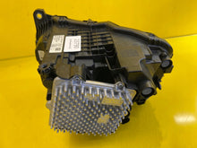Laden Sie das Bild in den Galerie-Viewer, Frontscheinwerfer Land Rover Defender L8B2-13W029 LED Rechts Headlight SCH4883153315kk