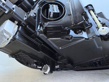 Laden Sie das Bild in den Galerie-Viewer, Frontscheinwerfer BMW IX I20 5A3CEA1-05 Laser Rechts Scheinwerfer Headlight SCH8578619056bt