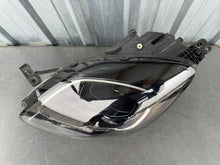 Laden Sie das Bild in den Galerie-Viewer, Frontscheinwerfer Ford Puma L1TB13E015GJ FALSE Scheinwerfer Headlight SCH5429768268tc