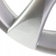 Load image into Gallery viewer, 1x Alufelge 17 Zoll 7.5" 5x112 A1724010602 Mercedes-Benz R172 Rim Wheel FEL6794009419eb