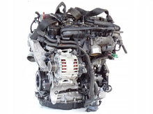 Laden Sie das Bild in den Galerie-Viewer, Motor Audi Skoda A3 Superb II CDA 1.8 TFS.TSI 160PS 118kW 141TKm Benzin Komplett MOT9394488632nh