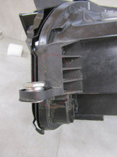 Load image into Gallery viewer, Frontscheinwerfer Mercedes-Benz Gle A1679069604 LED Rechts Headlight