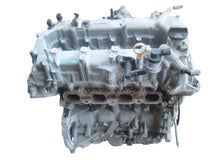 Load image into Gallery viewer, Motor Opel Astra K B14XFT 1.4 150PS 110kW Benzin Engine Unkomplett MOT7683352285vi