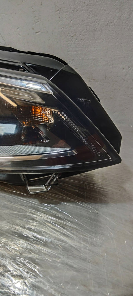 Frontscheinwerfer VW Golf VIII 5H1941030B LED Rechts Scheinwerfer Headlight SCH1715894485co