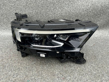 Load image into Gallery viewer, Frontscheinwerfer Opel Mokka 9834016680 Rechts Scheinwerfer Headlight SCH8100045849ek