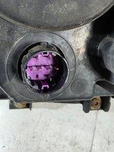 Laden Sie das Bild in den Galerie-Viewer, Frontscheinwerfer Fiat Tipo 52145159 Rechts Scheinwerfer Headlight SCH6191857483mc