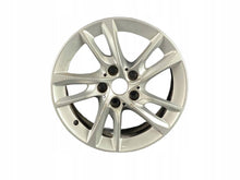 Load image into Gallery viewer, 1x Alufelge 16 Zoll 5x112 47ET 6855083 BMW 2 F45 F46 Rim Wheel FEL3263895352fg