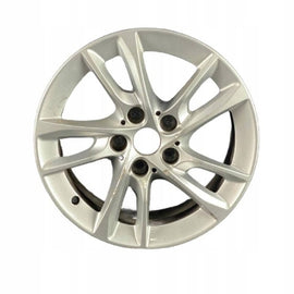 1x Alufelge 16 Zoll 5x112 47ET 6855083 BMW 2 F45 F46 Rim Wheel FEL7199918808df