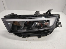 Laden Sie das Bild in den Galerie-Viewer, Frontscheinwerfer Opel Astra L 9851881680 LED Links Scheinwerfer Headlight SCH8262386194ib