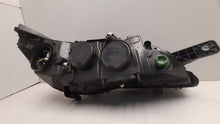 Laden Sie das Bild in den Galerie-Viewer, Frontscheinwerfer Fiat Ducato 00468622950 Links Scheinwerfer Headlight SCH7349674527jo
