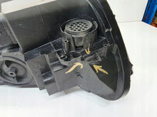 Laden Sie das Bild in den Galerie-Viewer, Frontscheinwerfer Audi A6 C7 4G0941044F Rechts Scheinwerfer Headlight SCH3161921384sa