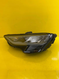 Frontscheinwerfer Audi A3 8Y0941011 LED Links Scheinwerfer Headlight