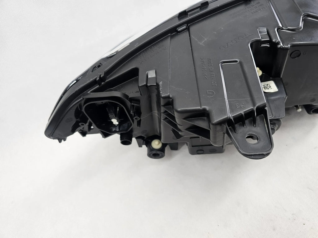 Frontscheinwerfer Volvo Xc90 II 31468918 Links Scheinwerfer Headlight