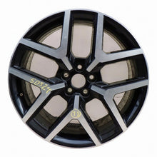 Load image into Gallery viewer, 1x Alufelge 18 Zoll 7.0&quot; 5x100 47ET 6F9601025B Seat Ibiza Arona Rim Wheel